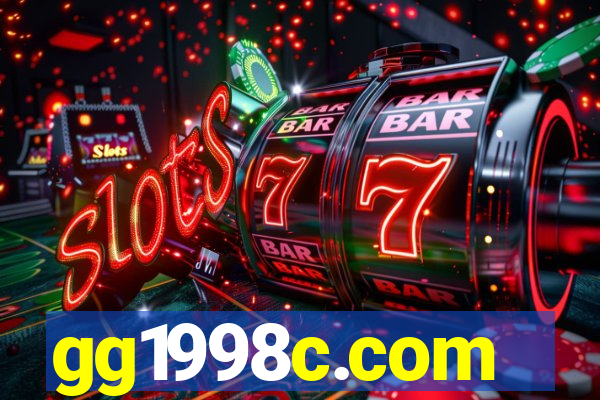 gg1998c.com