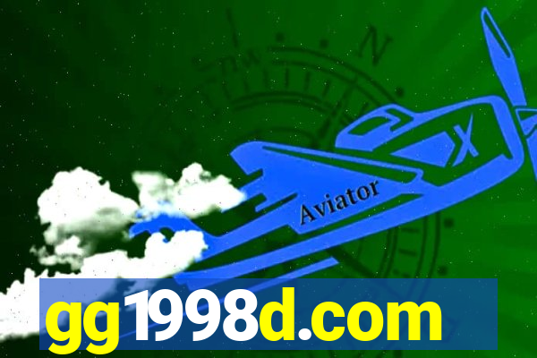 gg1998d.com