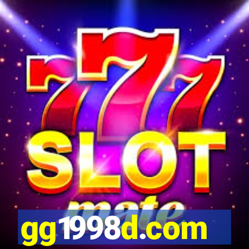 gg1998d.com