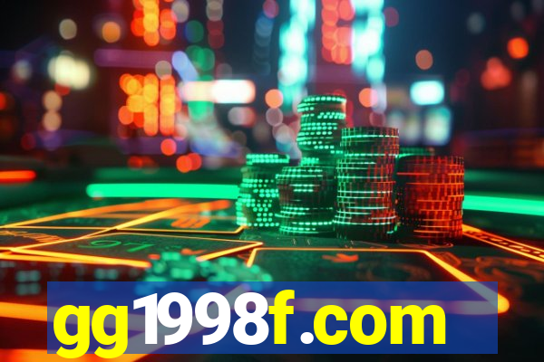 gg1998f.com