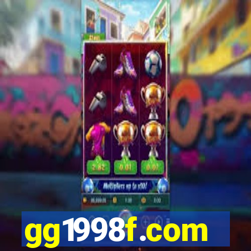 gg1998f.com