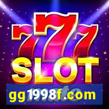 gg1998f.com