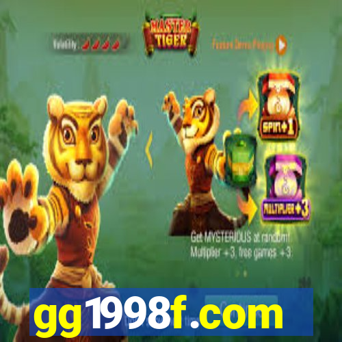 gg1998f.com