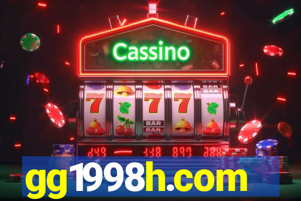gg1998h.com