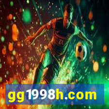 gg1998h.com