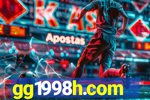 gg1998h.com