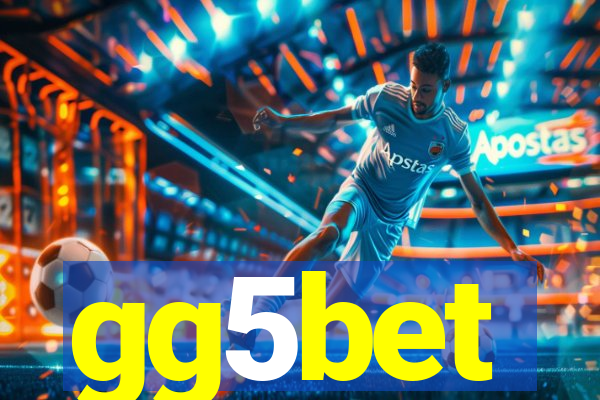 gg5bet