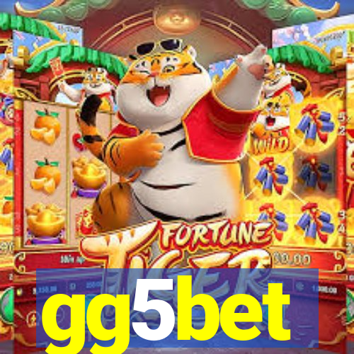 gg5bet