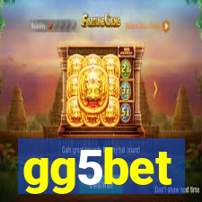 gg5bet