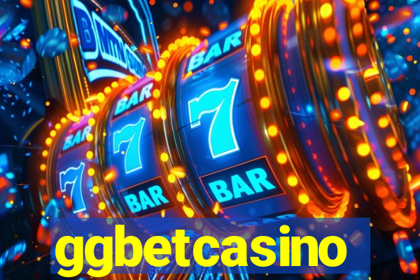 ggbetcasino