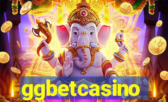 ggbetcasino