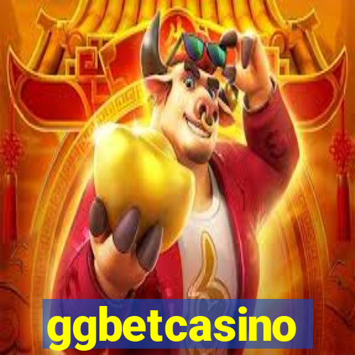 ggbetcasino