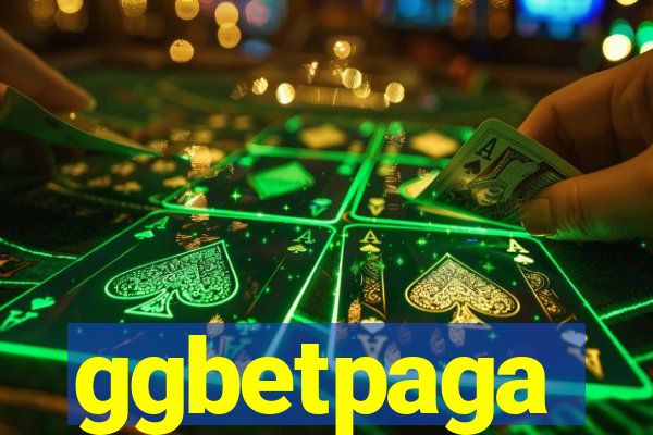 ggbetpaga