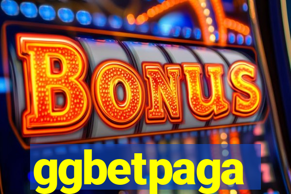 ggbetpaga