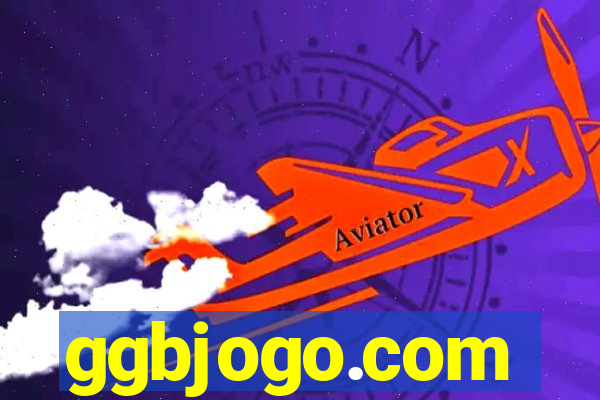 ggbjogo.com