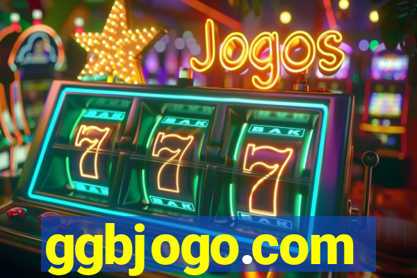 ggbjogo.com