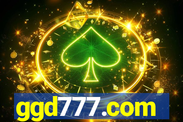 ggd777.com