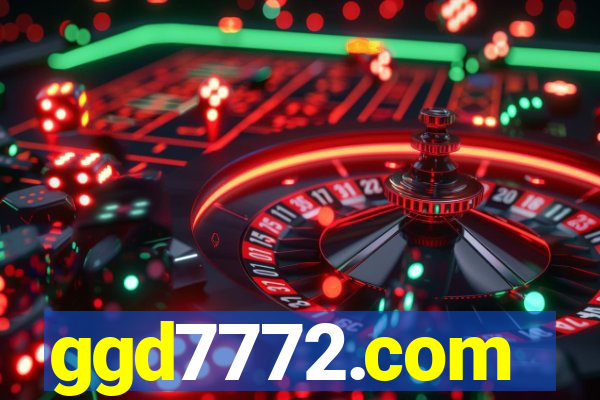 ggd7772.com