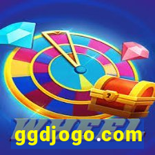 ggdjogo.com