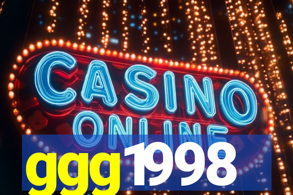 ggg1998