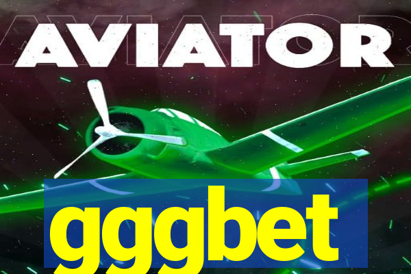 gggbet