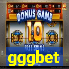 gggbet