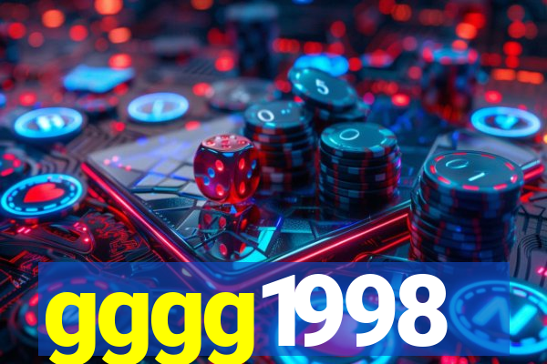gggg1998