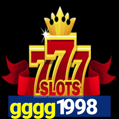 gggg1998