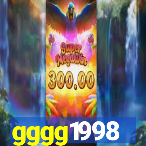 gggg1998