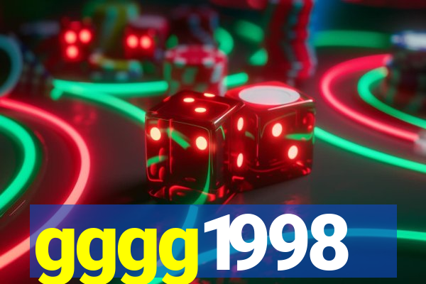 gggg1998