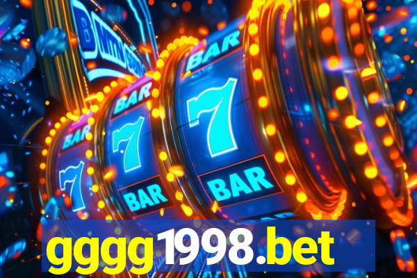 gggg1998.bet
