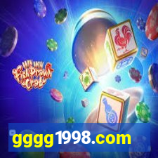 gggg1998.com