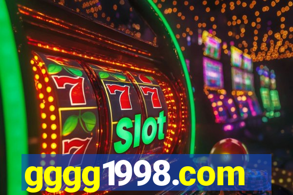 gggg1998.com