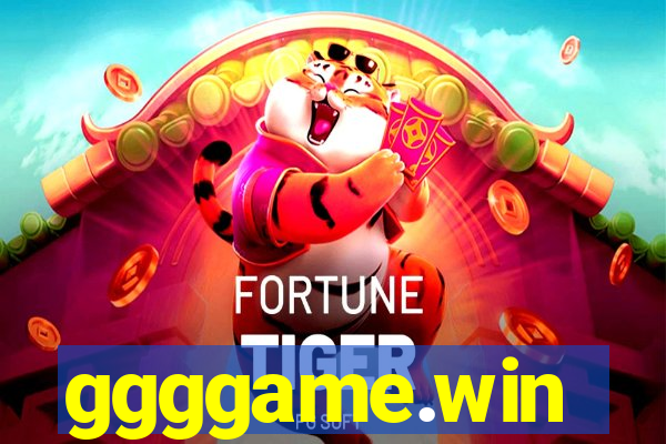 ggggame.win