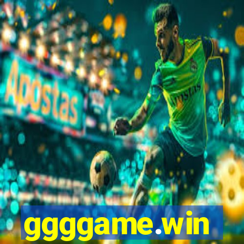 ggggame.win