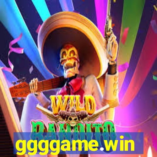 ggggame.win
