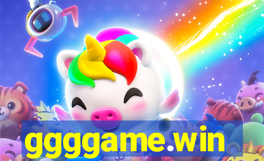 ggggame.win