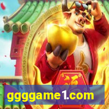 ggggame1.com