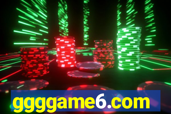 ggggame6.com