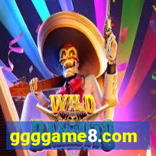 ggggame8.com