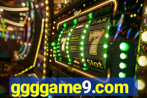 ggggame9.com