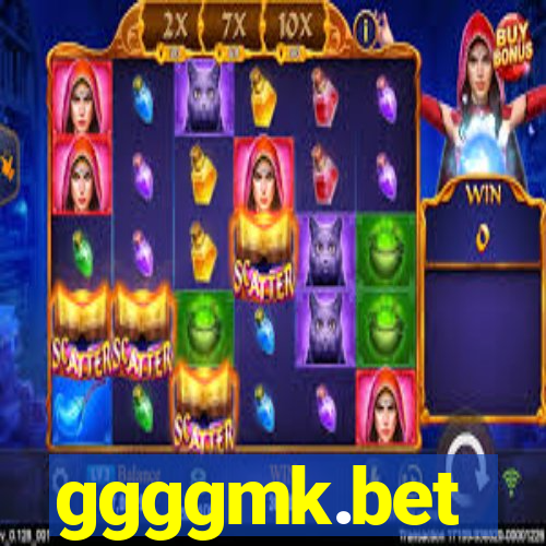 ggggmk.bet