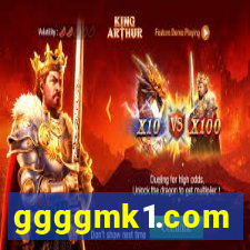 ggggmk1.com
