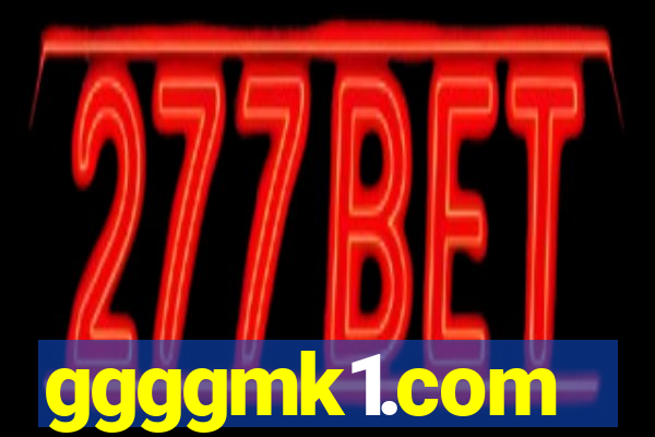 ggggmk1.com