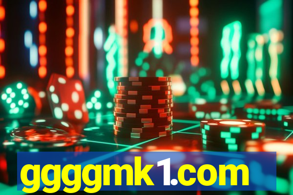 ggggmk1.com