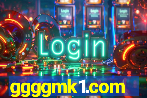 ggggmk1.com