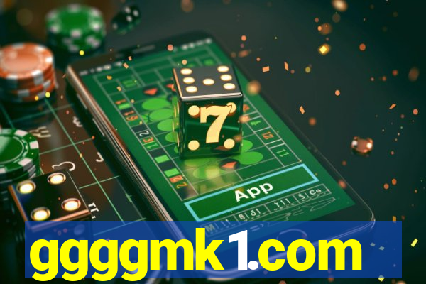 ggggmk1.com