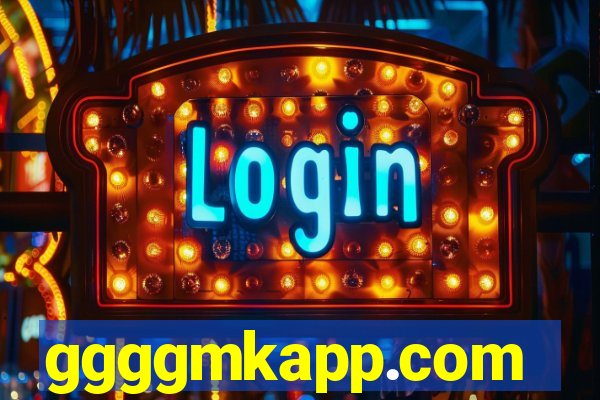 ggggmkapp.com