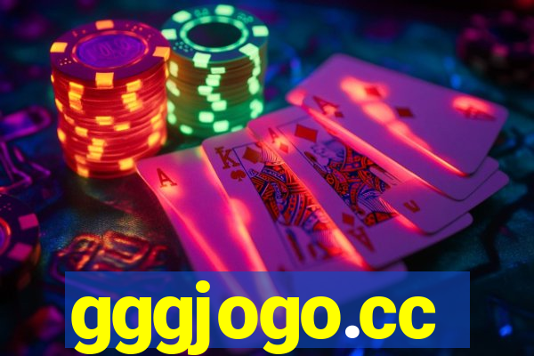 gggjogo.cc