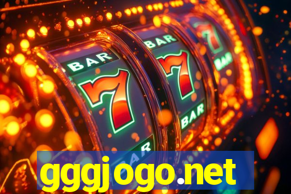 gggjogo.net